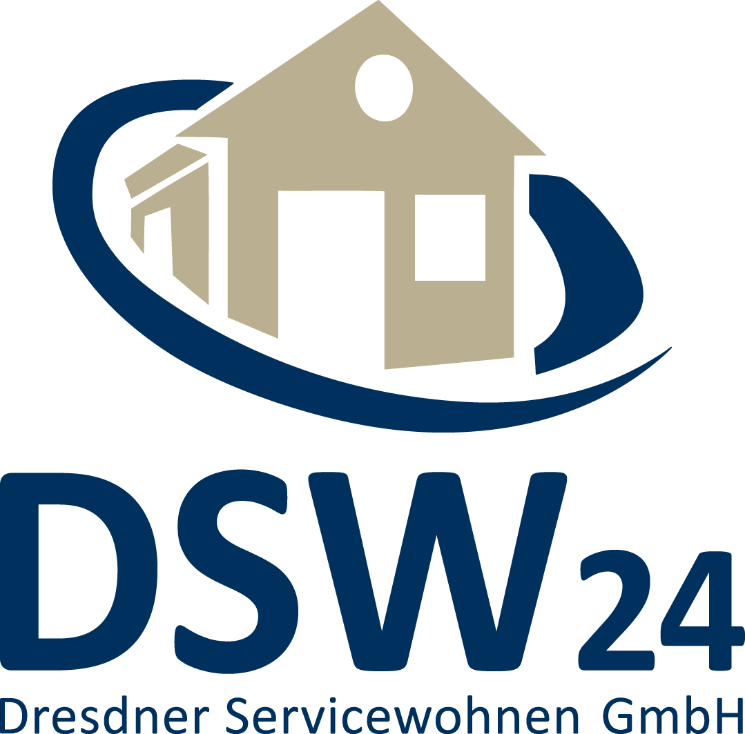 Logo DSW24
