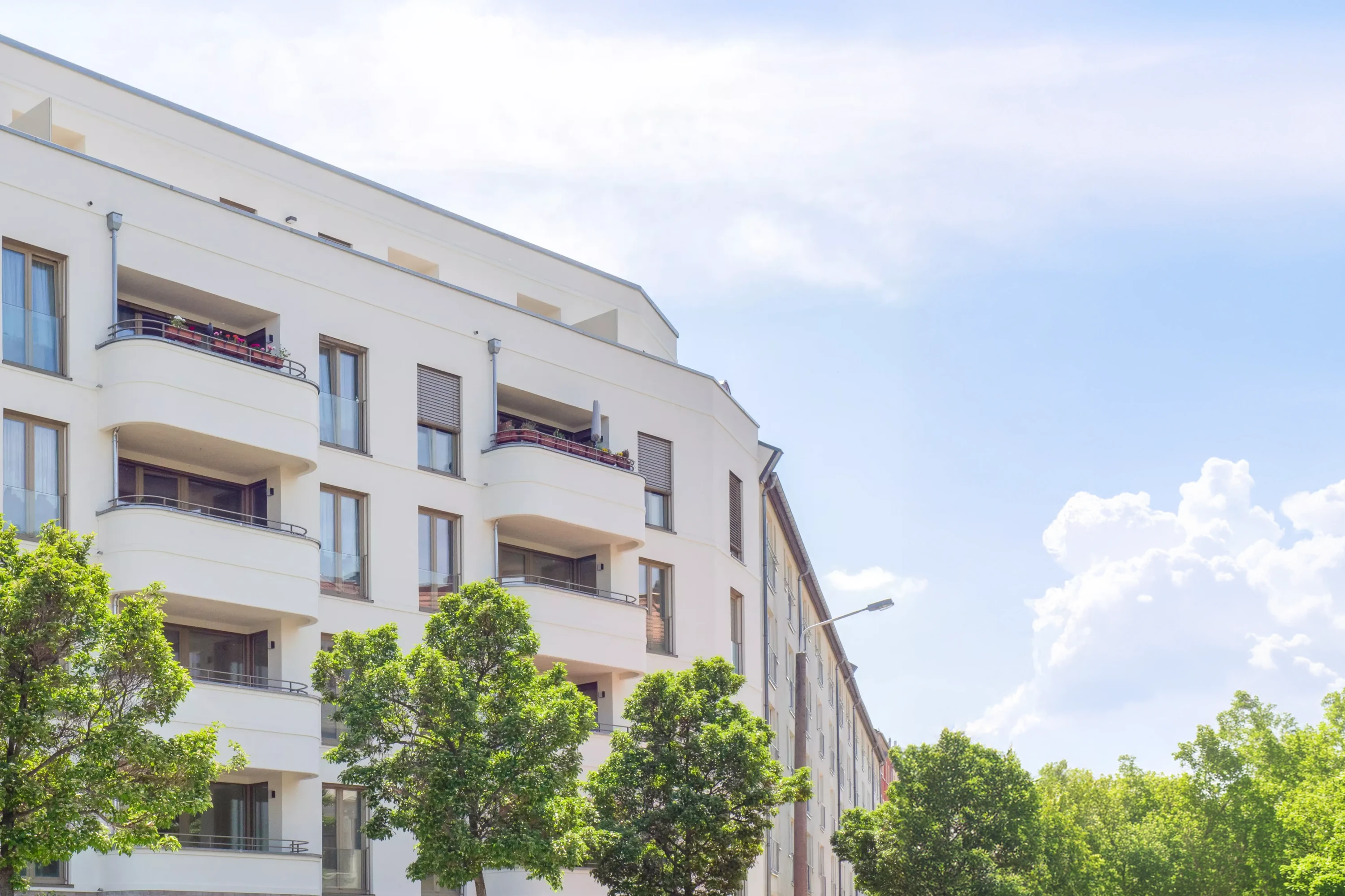 DSW24 Dresdner Servicewohnen